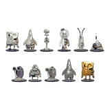 2 Случайная Blind Box