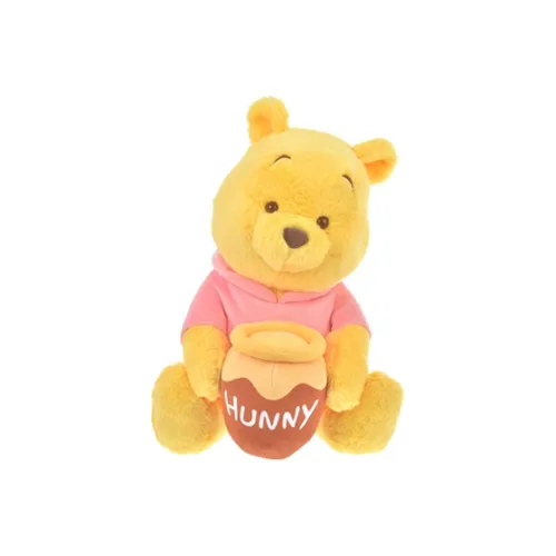 Disney Tokyo Куклы Плюшевая кукла 39 см Высота