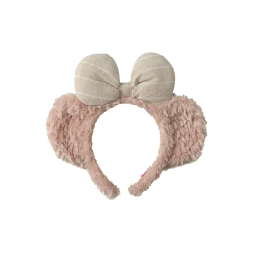 Disney ШеллиМэй Ободок Мерч по IP