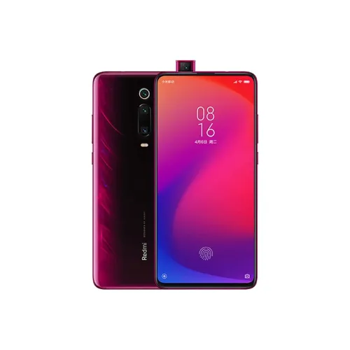 Смартфоны Xiaomi Redmi K20 Pro