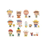 2 Случайная Blind Box