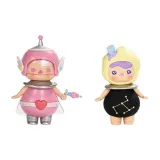 Подтвержденная версия - Sweetheart Baby + Moon Baby (Распакованный)