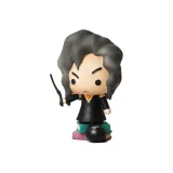 Беллатрикс