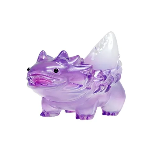 POP MART Sapphire Модные Фигурки