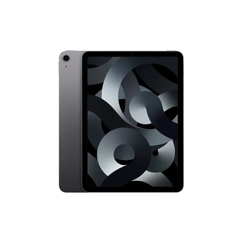 Apple iPad AIR 5 2022 Модель Планшеты