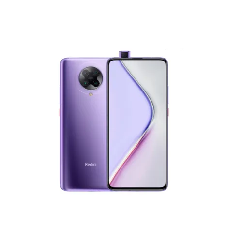 Смартфоны Xiaomi Redmi K30 Pro