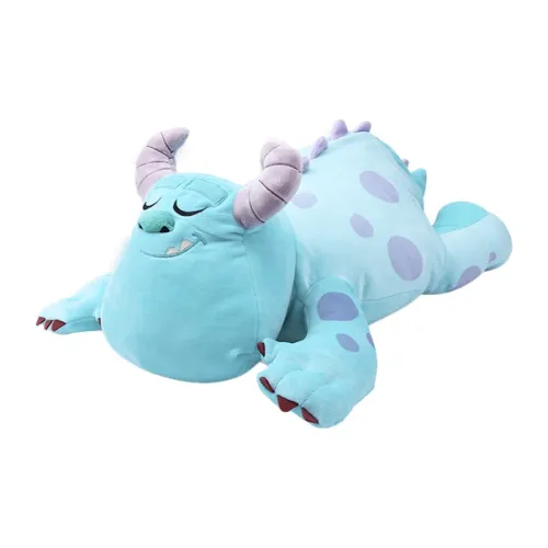 Disney Tarepanda Collection Sullivan Плюшевая кукла 60 см 71 см Высота