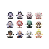 Полный набор 12 шт