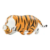 Я не жирный тигр, жирный тигр с детским - ваш заказ на вынос