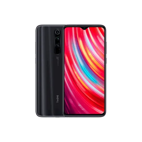 Смартфоны Xiaomi Redmi Note 8 Pro