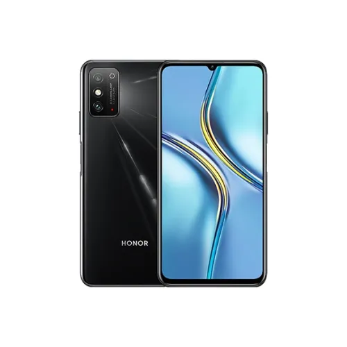 HONOR X30 Ma Смартфоны