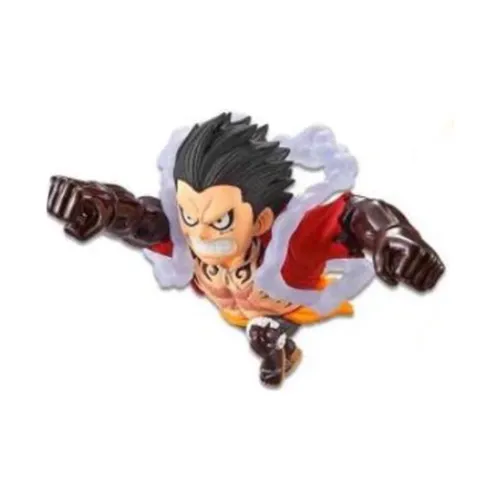 Banpresto Слепые коробки