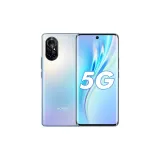 Титан Серебряный