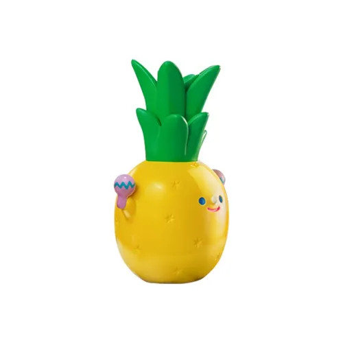 Поиск Unicorn Слепые коробки