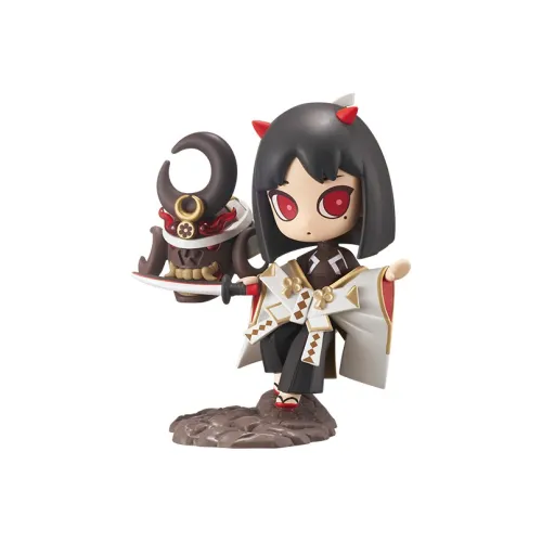 AULDEY Сюрприз Коробки