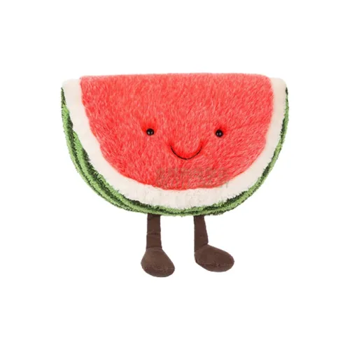 JELLYCAT Interesting Food Мягкая игрушка
