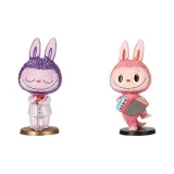 Подтвержденная версия Модель - пианино + орган (разборка и снятие упаковки)