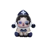 1 Слепая коробка (случайный выбор)