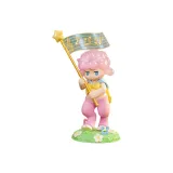 Подтвержденная версия - Скрытый - Флаг Волшебника (развертывание и упаковка)