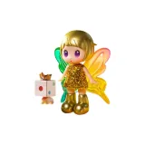 Скрытый - Harpico & Dyce (развертывание и упаковка)