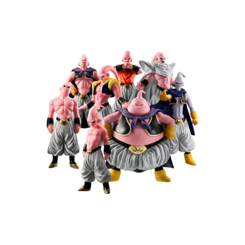 BANDAI Play Food