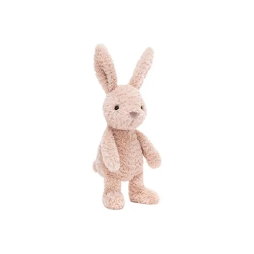 JELLYCAT Bunny Collection Thompson Куклы Плюшевая кукла 20 см Высота