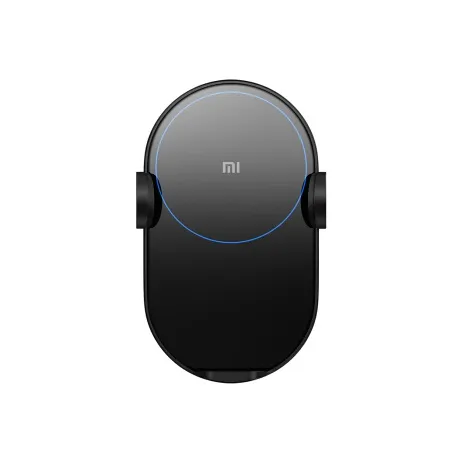 Зарядные устройства Xiaomi