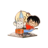 Гарри Поттер и Наследница