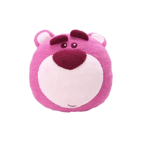 Disney Love HUGS Collection Кукла Lotso Плюшевая 45 см Высота
