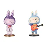 Подтвержденная версия - Пение + Гитара (разборка и проверка содержимого)