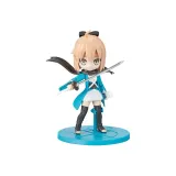 Окита Соудзи