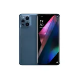 Пыльно-голубой