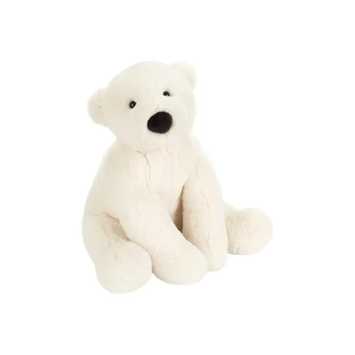 JELLYCAT Мягкая игрушка Arctic и Antarctic