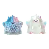 Подтвержденная версия - Сапфиры + Сияние (Распакованный)