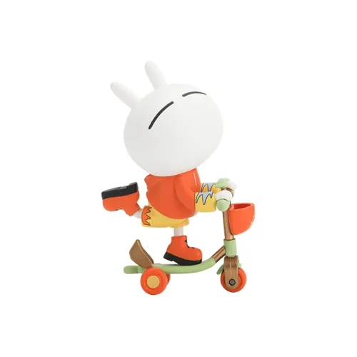 Tokidoki Unicorns Коллаборация с Tuxedo Кошка Слепые коробки Один Mystery Коробка Целая коробка 12 шт