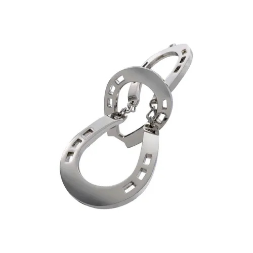 HANAYAMA Головоломки - разъемные кольца