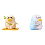 Подтвержденная версия - Sorry+Sad (Распакованный)