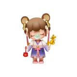 Один слепой короб