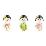 3 слепых коробки