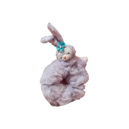 Disney StellaLou Резинка для волос Мерч по IP