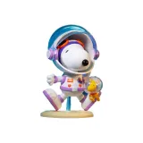 Один слепой короб