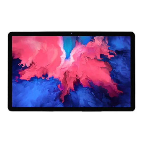 Lenovo SHIN Chan Pad Tablets 11 Дюйм Обучение Развлечения Wifi Edition Серый