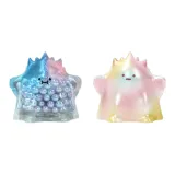 Подтвержденная версия - Сапфиры + Сайпан (Распакованный)