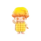 Подтверждение - Сладкая кукуруза