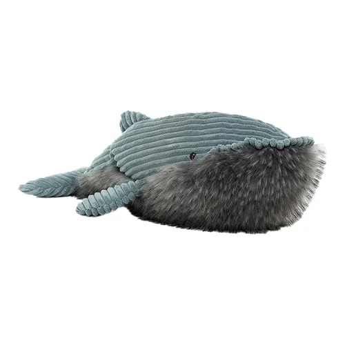 JELLYCAT Океанический Плюшевый Игрушка
