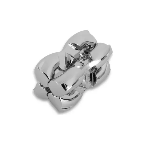 HANAYAMA Головоломки - разъемные кольца