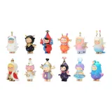 Полный набор 12 шт