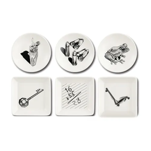 Banpresto Ичибан Куджи Невероятные приключения ДжоДжо Золотой Ветер E Награда Палеты Аниме мерч