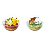 Подтвержденная версия Стиль-1+5 (Распакованный и Непакованный)