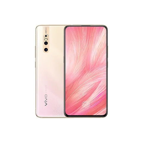 Смартфоны Vivo X27